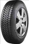 Bridgestone Blizzak W810 215/75 R16C 116/114R 3PMSF kisteher téli gumi