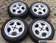 4x98 Adavanti Alufelni 15" Fiat, Lancia