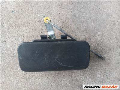 Ford Transit Tranzit MK6 MK7 Bal oldali első ajtó külső kilincs 3104 yc15v22486ac yc15v22401aj