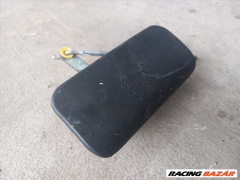 Ford Transit Tranzit MK6 MK7 Bal oldali első ajtó külső kilincs 3104 yc15v22486ac yc15v22401aj 2. kép