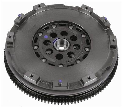 SACHS 2294 701 064 - lendkerék SSANGYONG