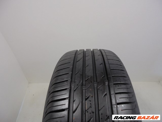Nexen N Blue HD 185/60 R15  1. kép