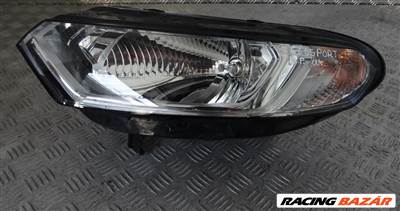 Ford EcoSport fényszóró  cn1513w030ch