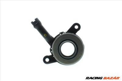 AISIN CSCM-902 - kuplung központi kinyomó CITROËN FIAT MITSUBISHI PEUGEOT