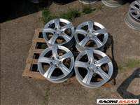 16" 5x108 Peugeot