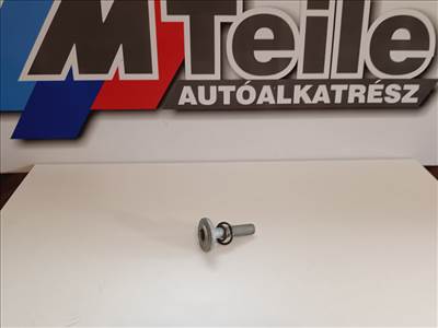 (GYÁRI ÚJ) BMW/MINI Csavar rugóval 