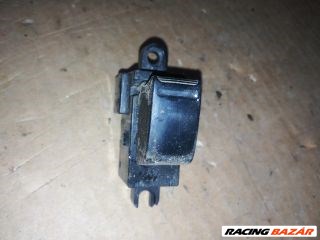 Nissan Primera III Ablakemelő kapcsoló (pozíciófüggetlen) *112370* 1. kép