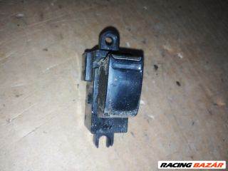 Nissan Primera III Ablakemelő kapcsoló (pozíciófüggetlen) *112370*