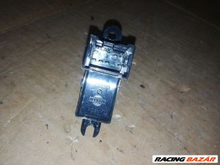 Nissan Primera III Ablakemelő kapcsoló (pozíciófüggetlen) *112370* 3. kép