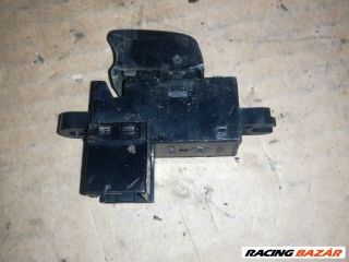 Nissan Primera III Ablakemelő kapcsoló (pozíciófüggetlen) *112370* 2. kép