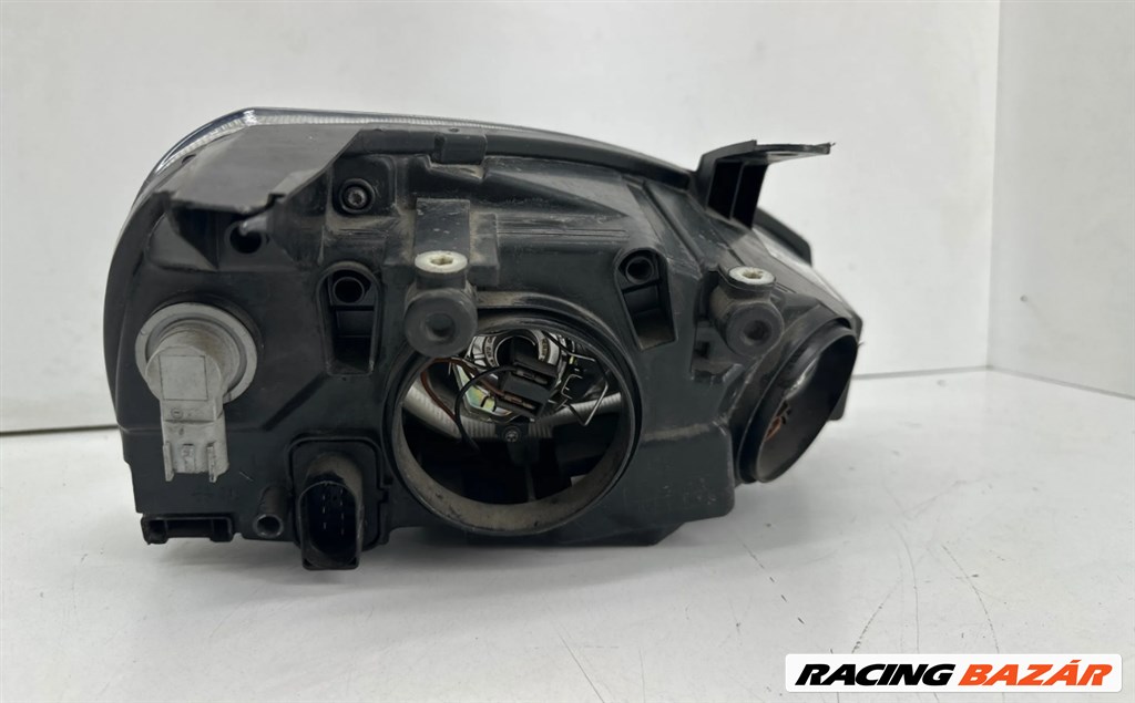 Lada Kalina Bal első lámpa  1118371101101 3. kép