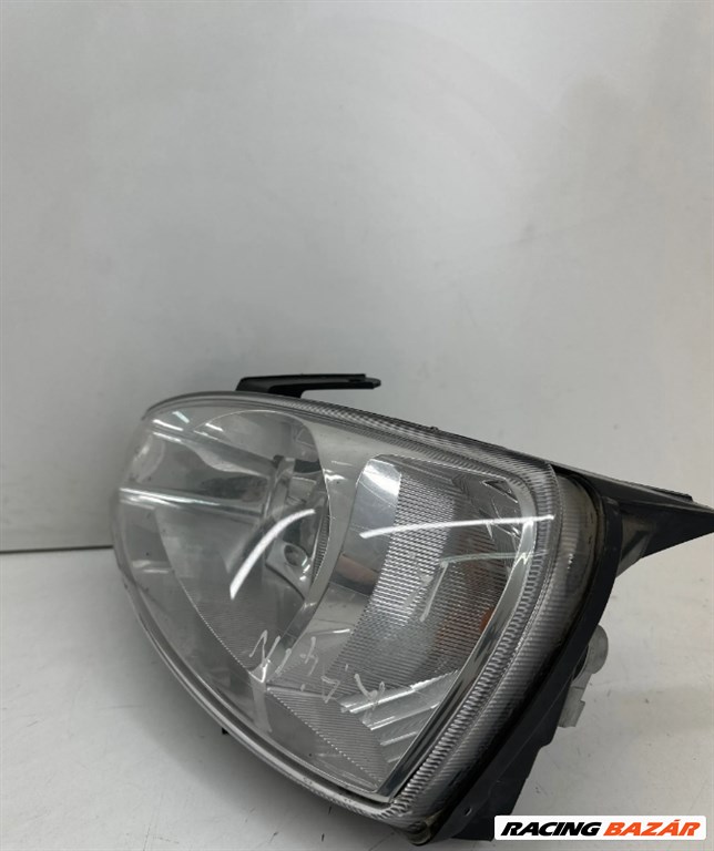 Lada Kalina Bal első lámpa  1118371101101 4. kép