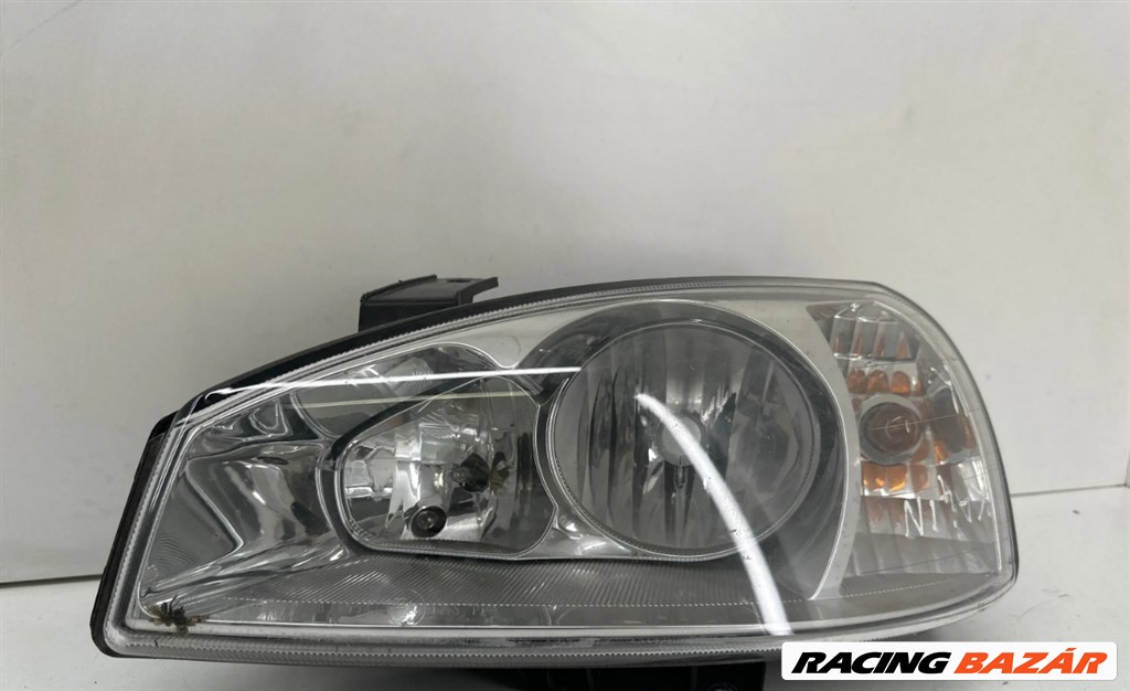Lada Kalina Bal első lámpa  1118371101101 1. kép
