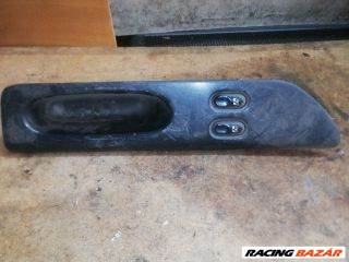 Renault Laguna I Ablakemelő Kapcsoló Négyes/ Kettes *122268* 7700822333