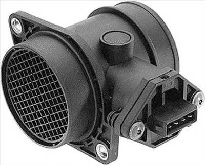 MAGNETI MARELLI 213719668019 - légmennyiségmérő VW