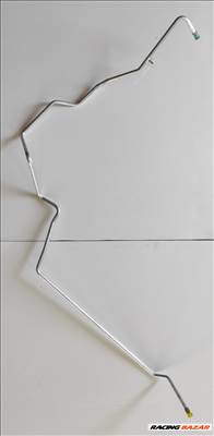 Ford Transit Mk7 Kormány szervócső visszatérő ág Transit 2.2 2006- 6c113a713ce 1704634