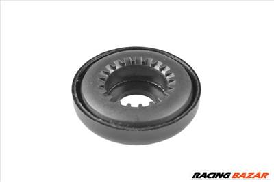 TEDGUM 00722859 - Görgőscsapágy, toronycsapágy AUDI FORD SEAT SKODA SMART VW