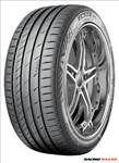 Kumho 205/60R16 92V ECSTA PS71 (DEMO,50km) 205/60 R16 