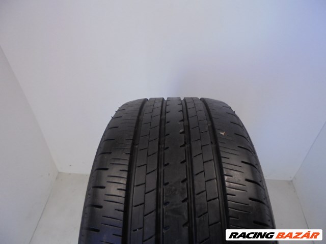 Bridgestone ER33 225/50 R17  1. kép
