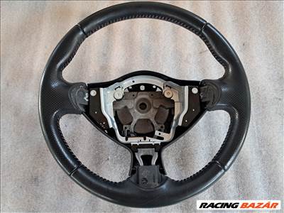 Nissan Juke I kormány 