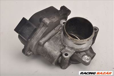 Skoda Rapid fojtószelep  03l128063ad