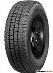 Goodyear CARGO  DEMO 215/65 R16 