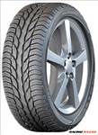 Uniroyal R-EXPE  DOT 2015 185/70 R14 