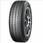 YOKOHAMA BLUEARTH ES32 (NEU) 175/60 R15 81H nyári gumi