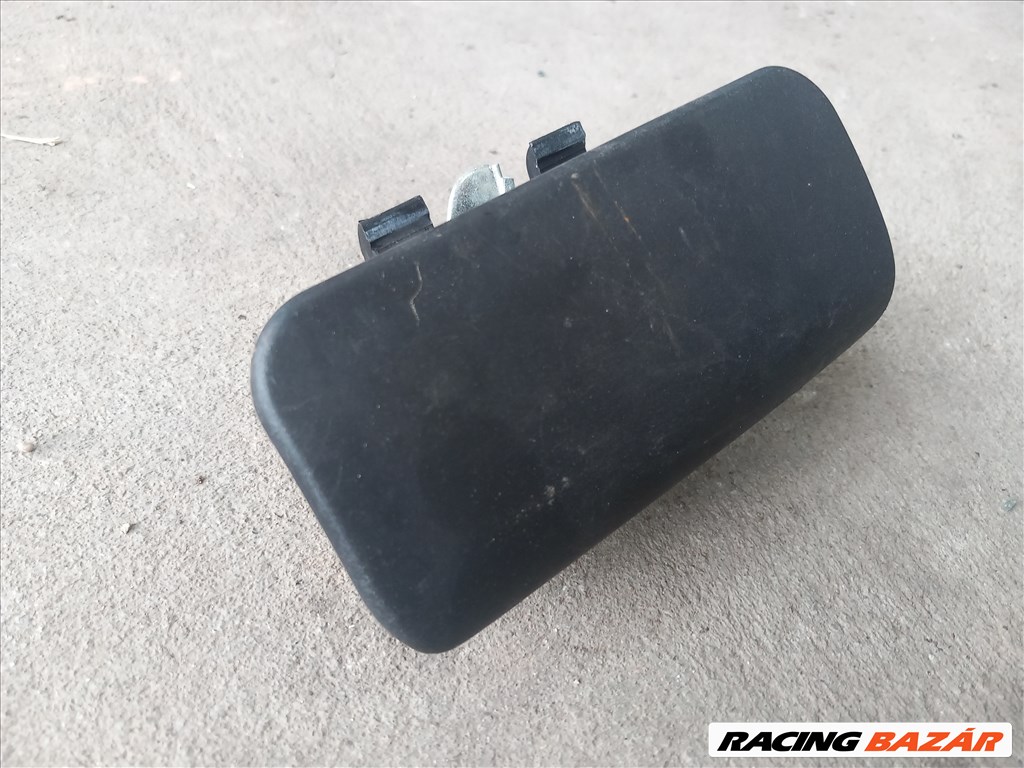 Ford Transit Tranzit MK6 MK7 Jobb oldali első ajtó külső kilincs 3102 yc15v26600an yc15v26600aj 1. kép