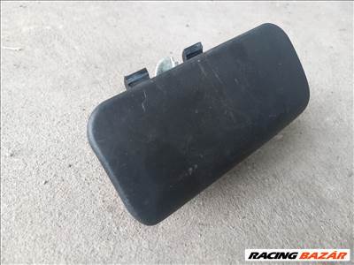 Ford Transit Tranzit MK6 MK7 Jobb oldali első ajtó külső kilincs 3102 yc15v26600an yc15v26600aj