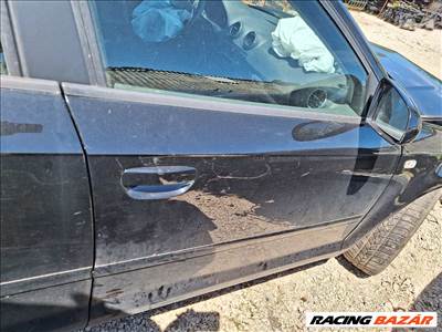 Audi A3 (8P) jobb első ajtó