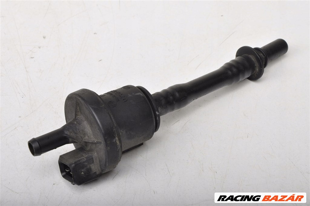 Porsche 911 996 vákuum szelep 0280142323 1. kép