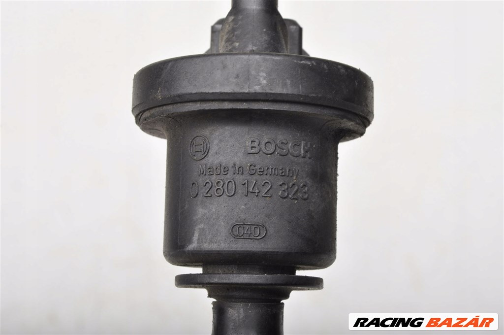 Porsche 911 996 vákuum szelep 0280142323 2. kép