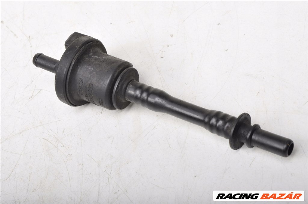 Porsche 911 996 vákuum szelep 0280142323 3. kép