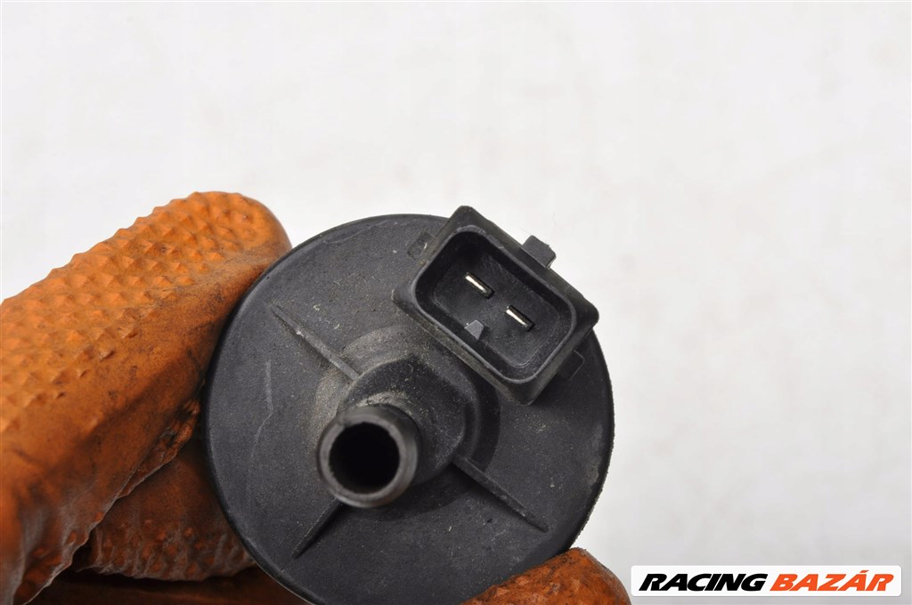 Porsche 911 996 vákuum szelep 0280142323 4. kép