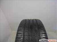 Continental Premiumcontact 5 205/55 R16 