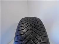 Laufenn LW31 225/65 R17 