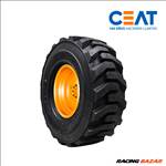 10 - 16,5 CEAT Grip Master   pr.10. (10 PR, TL, LOADER HD)