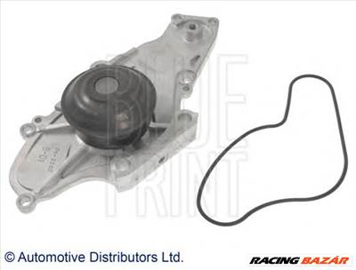 BLUE PRINT ADH29150 - vízpumpa HONDA