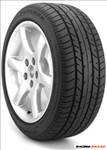 Bridgestone BRIDGEST RE030  DOT 2017 165/55 R15 