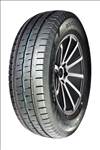 Royal Black Royal winter van 185/ R14C 102/100R kisteher téli gumi