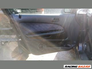 Honda Stream Ablakemelő Kapcsoló Négyes/ Kettes *128485* 1. kép