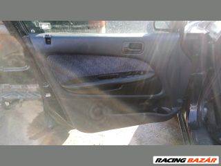 Honda Stream Ablakemelő Kapcsoló Négyes/ Kettes *128485*