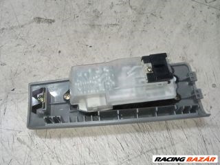 Mitsubishi Space Runner I Ablakemelő Kapcsoló Négyes/ Kettes *123277* 2. kép