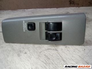 Mitsubishi Space Runner I Ablakemelő Kapcsoló Négyes/ Kettes *123277* 1. kép