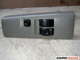 Mitsubishi Space Runner I Ablakemelő Kapcsoló Négyes/ Kettes *123277*