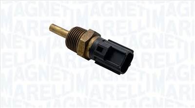 MAGNETI MARELLI 171916011420 - hűtőfolyadék hőmérséklet érzékelő CHRYSLER CITROËN DAIHATSU DODGE HYU