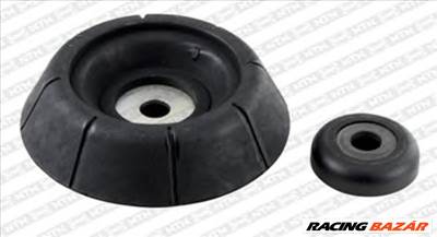 SNR KB677.03 - Javítókészlet, gólyaláb támasztó csapágy SUZUKI