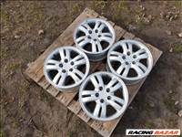 16" 5x114,3 Hyundai