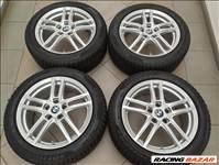  5x112 Dezent BMW alufelni 7,5x17 ET30 Audi Mercedes